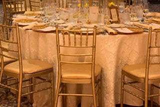 divine-wedding-bells