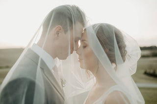 events-by-allison-marie