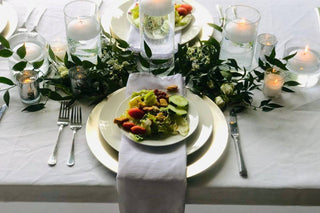 granite-city-food-and-brewery