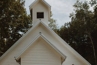 haley-grace-events-company