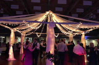 lights-out-entertainment