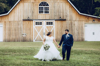 windsong-farm-weddings-&-events