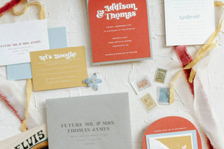 wildflower-paper-co.