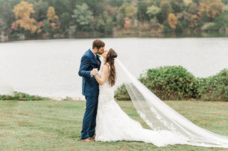 sigourney-herrmann-photography