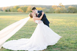 leigh-ann-burdett-photography