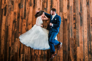 john-myers-photography-&-videography