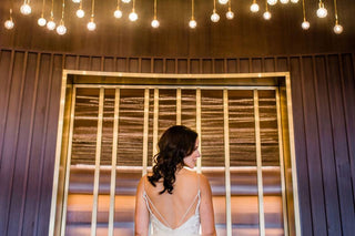 jw-marriott-nashville