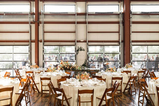 the-reserve-at-fat-bottom-brewery