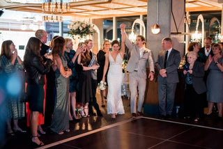 nashville-wedding-dj-moove-dj-group