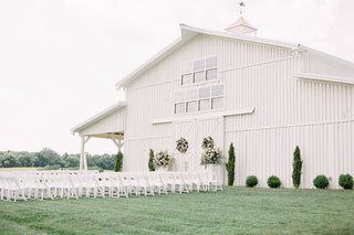 the-white-dove-barn