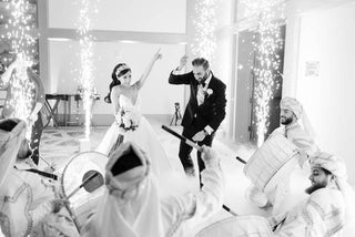 nashville-wedding-dj-dynamic-excitement-entertainment