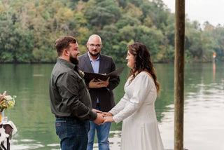 water-into-wine-weddings