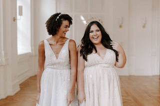 lavender-park-bridal