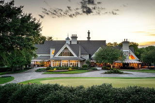 vanderbilt-legends-club