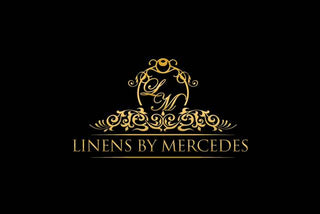 linens-by-mercedes
