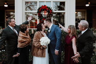 kristen-winston-catering