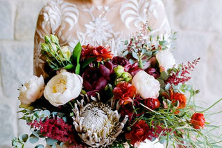 nashville-wedding-vendor-cali-root-designs