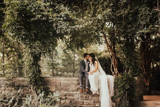 cheekwood-estate-&-gardens