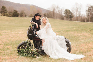 carly-marmen-photography