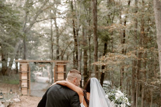 blackberry-hill-events