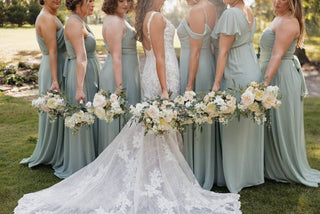 southern-elegance--wedding-events--floral-design