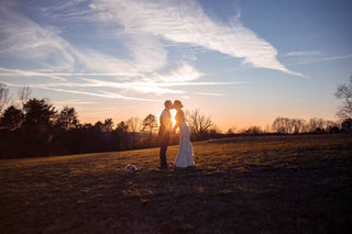 willow-tree-photography