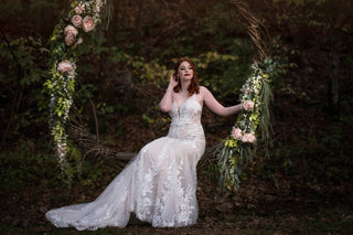 maria-hopewell-photography