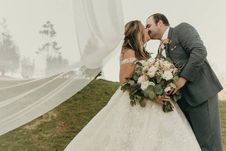 nashville-wedding-vendor-prim-and-poppy