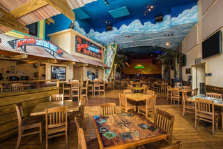 margaritaville-restaurant-nashville