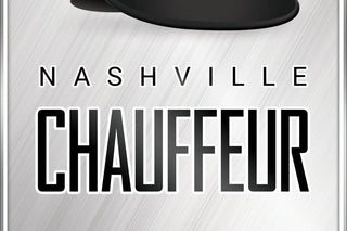 nashville-chauffeur