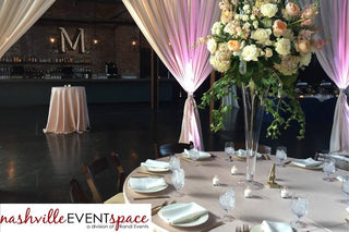 nashville-event-space