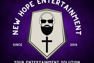 nashville-wedding-dj-new-hope-entertainment