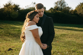 nicholas-foster-photography-+-film