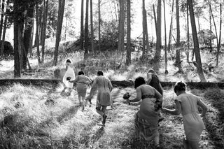 noah-bostrom-photography