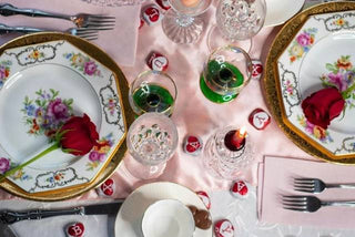 olive-plates-rental-&-catering