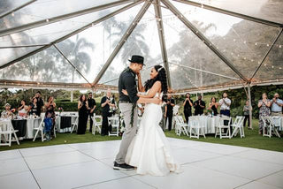 nashville-wedding-dj-valhalla-audio-voyage