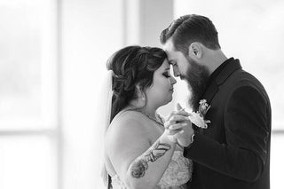 braided-path-photography