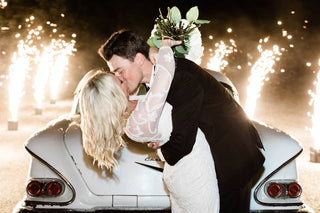 photos-by-ava-vienneau