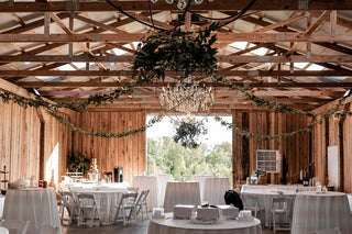 the-cookeville-estate