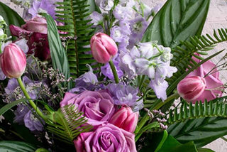 nashville-wedding-vendor-moss-flower-shop