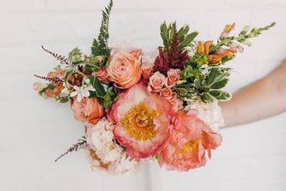 nashville-wedding-vendor-morna-mae-floral--design