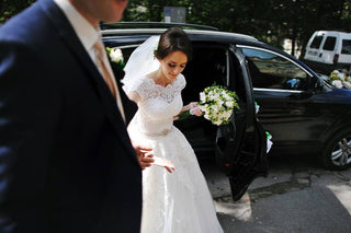 statesman-transportation-llc.