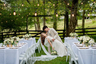 retreat-at-the-river