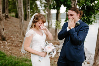 sara-bill-photography