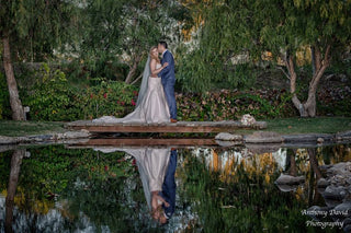 anthony-david-photography