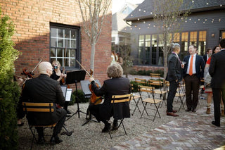 alabaster-collective