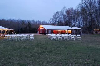 sassy-springs-farm-and-retreat