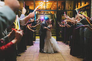 bluegrass-yacht-&-country-club