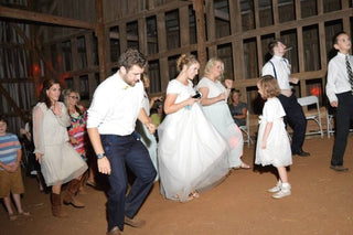 dj-don-raymond-productions