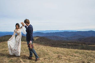 melissa-passons-photography